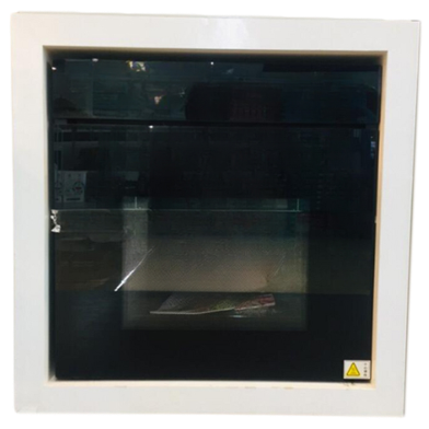 Cootaw 9 Function Built-in Oven VTAK500-9TB Capacity-56L image