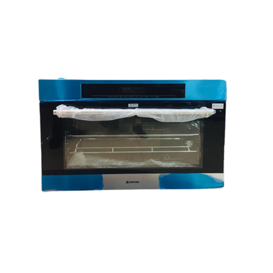 Cootaw VTAK500-90L-CO Electric Oven (90L) image