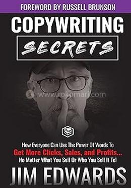 Copywriting Secrets