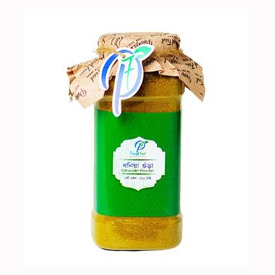 Panash Food Dhonia Gura - 200 gm image