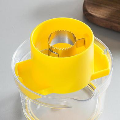 Corn Core Remover Tool image