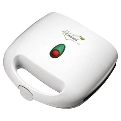 Cornell CSM2318 Sandwich Maker image