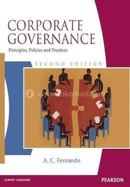 Corporate Governance