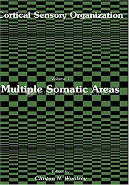 Cortical Sensory Organization