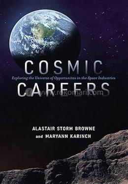 Cosmic Careers