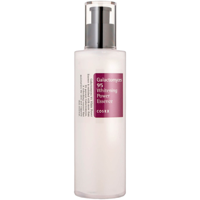 Cosrx Galactomyces 95 Tone Balancing Essence - 100ml image