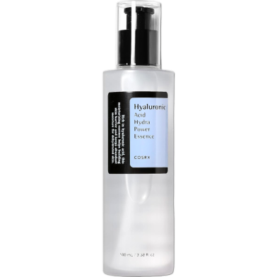 Cosrx Hyaluronic Acid Hydra Power Essence 100ml image
