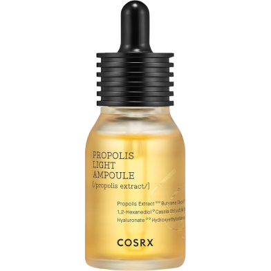 Cosrx Propolis Light Ampoule-30ml image