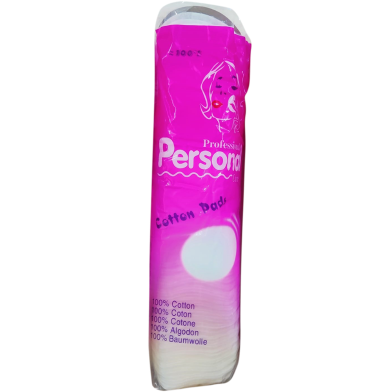 Cotton Pad Soft And Comfortable - 1pac image