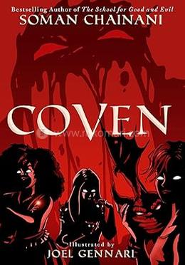 Coven 