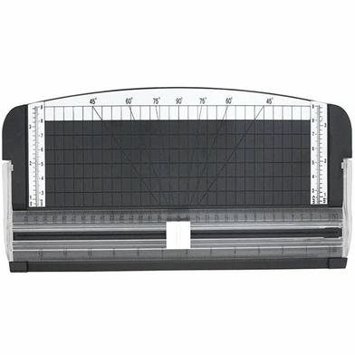 CraftDev A500MB Portable Paper Trimmer 32cm image