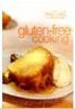 Craniomaxilloficial Trauma