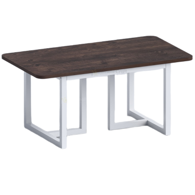 Craving - Dining Table | TV50-001 With Chair image