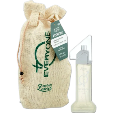 Creation Lamis Everyone Perfume 100ml image