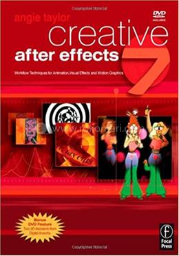 Creative After Effects