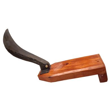 Creative Furniture Folding Kitchen Boti (Without Lock) image