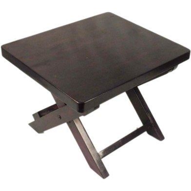 Creative Furniture Folding Stool image