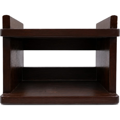 Creative Furniture Router Stand image