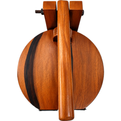 Creative Furniture Ruti Maker (Round Shape - Short Handle) image