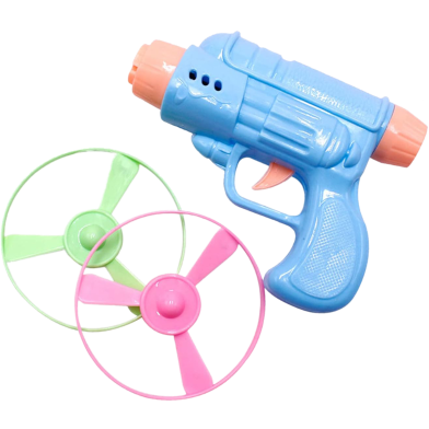 Source Image