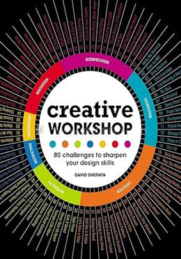 Creative Workshop