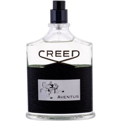 Creed Aventus Eau de Parfum Spray for Men - 100ml image