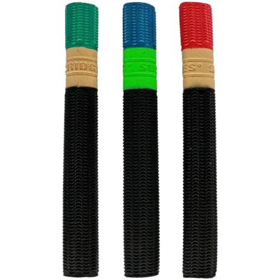 Cricket Bat Grip image