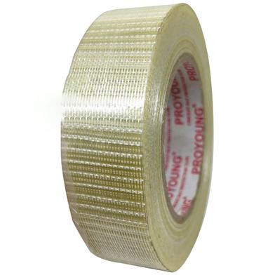 Cricket Bat Stroke Tape - 1.5 Inch image