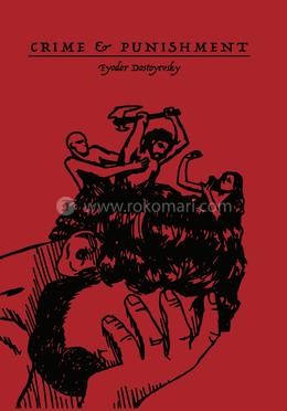 Crime and Punishment