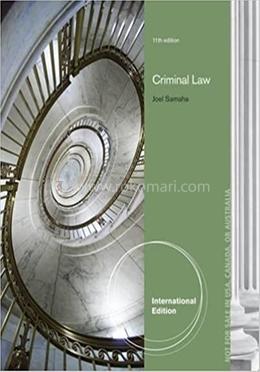 Criminal Law