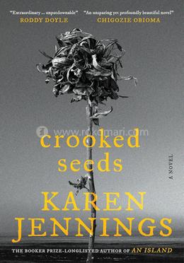Crooked Seeds 