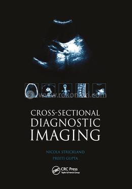 Cross-sectional Diagnostic Imaging