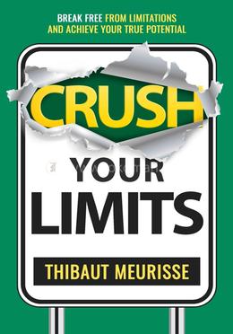 Crush your limits 