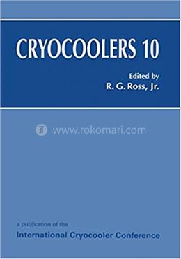 Cryocoolers 10
