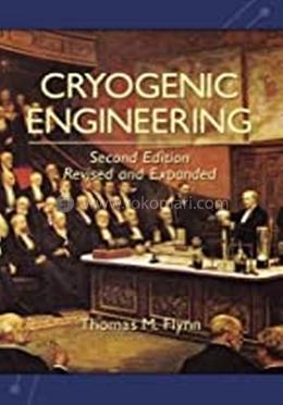 Cryogenic Engineering