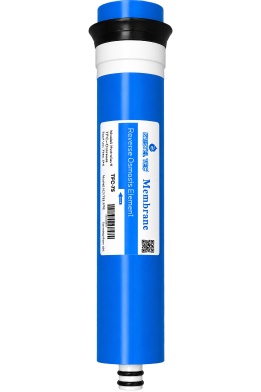 Crystal Reverse Osmosis Membrane 75GPD image