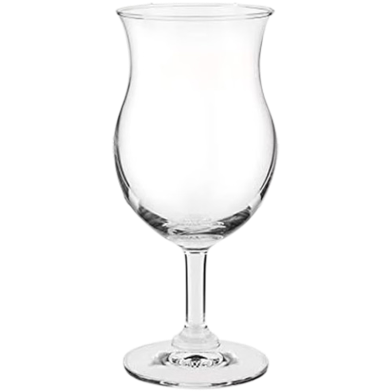 Cuba Poco Grande 350ml 1pcs image