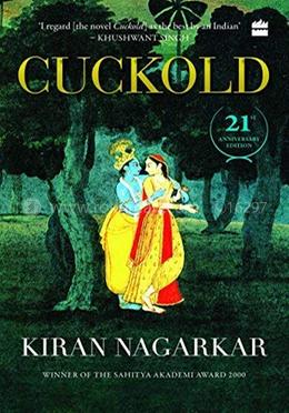 Cuckold image