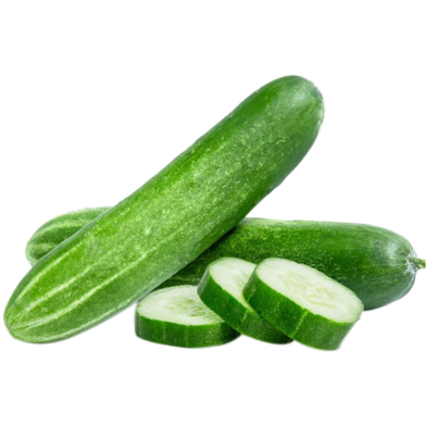 Cucumber Seed image
