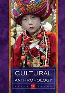Cultural Anthropology