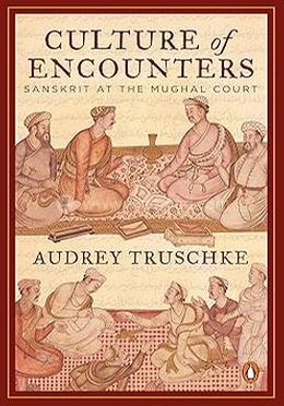 Culture of Encounters image