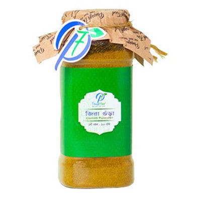 Panash Food Jira Gura - 100 gm image