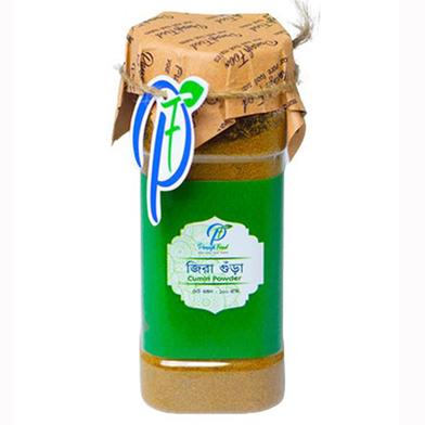 Panash Food Jira Gura - 200 gm image