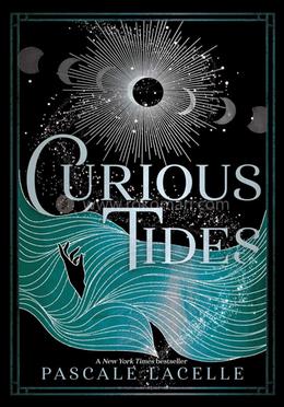 Curious Tides