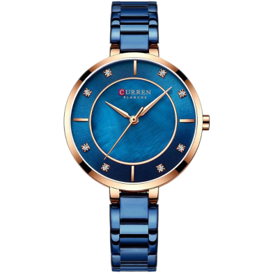 Curren Women's Watch image