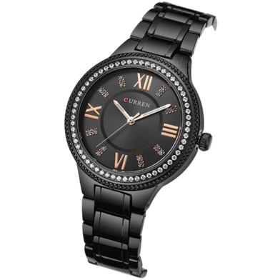 Curren Women's Watch image