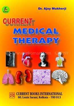 Current Medical Therapy