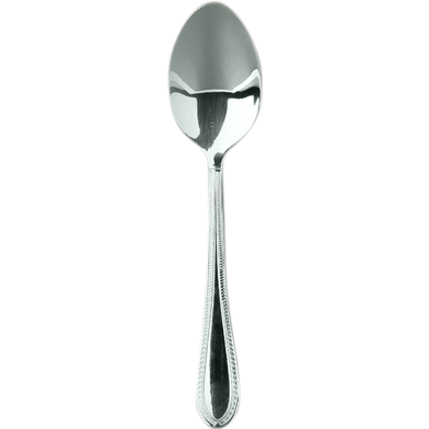 Lianyu Curry Serving Spoon 1 Pcs image