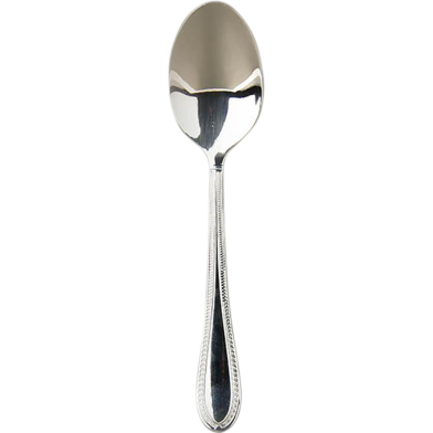 Curry Serving Spoon image