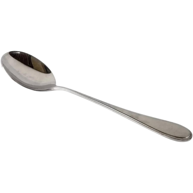 Curry Serving Spoon, Single Pcs image